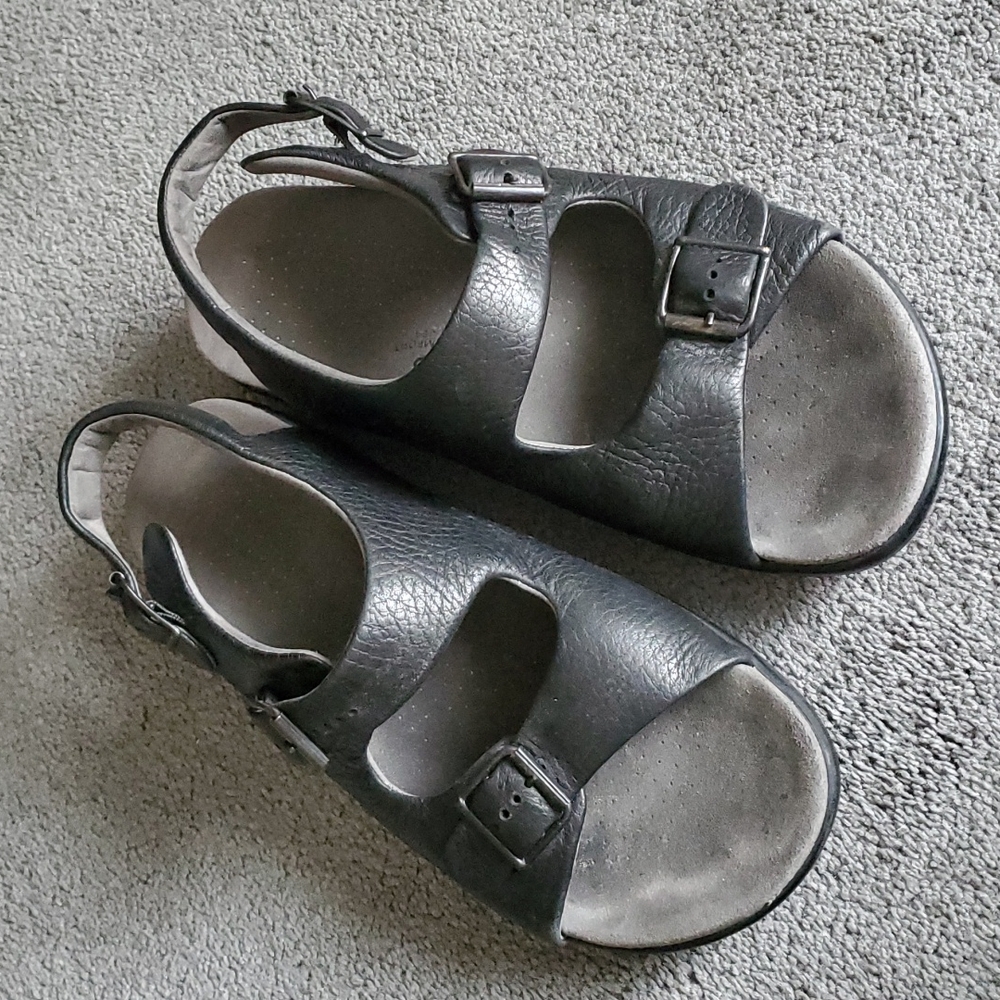 SAS Sandals Men's